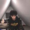 jonmarcluna